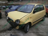 HYUNDAI ATOS PRIME